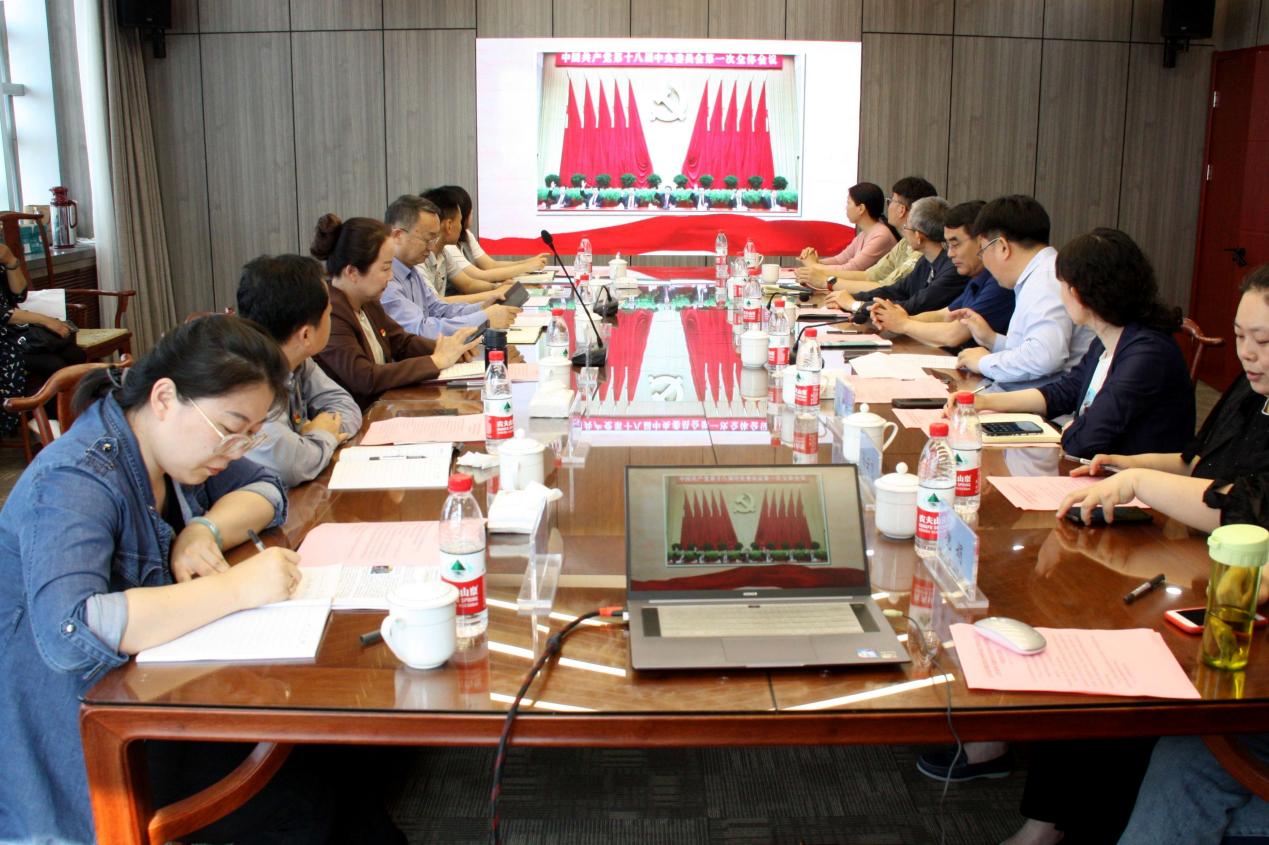 QQ图片20210524161425